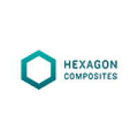 Газовые баллоны Ragasco Газовые баллоны Ragasco